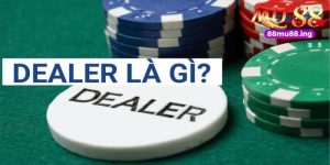 dealer là gì